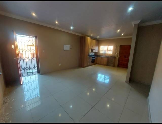 27 BEDROOM COMPLEX FOR SALE IN ERASMIA